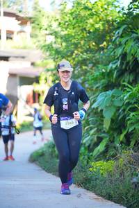 BIB: 3265
                            <button type="button" onclick="openModal(19335607)" class="btn btn-primary btn-sm float-right btn-popup" data-toggle="modal" data-target=".modal-high-quality">
                        <i class="fas fa-shopping-cart"></i> Add to Cart
                    </button>
                                            <button type="button" onclick="isThisMe(19335607, true)" class="btn btn-success btn-sm float-right btn-popup btn-isme hidden" data-toggle="tooltip" data-placement="bottom" title="นี่คือรูปของคุณใช่ไหม คลิกที่นี่เพื่อเอาเข้าอัลบั้ม">
                        <i class="fas fa-plus"></i> Add to album
                    </button>
                    <button type="button" onclick="isThisMe(19335607, false)" class="btn btn-warning btn-sm float-right btn-popup btn-isnotme hidden">
                        <i class="fas fa-ban"></i> Remove from album
                    </button>